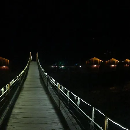 Aden River *